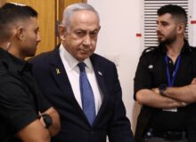 پروندههایی که سیاستمداران اسرائیلی را زمینگیر کردند/ از گلدا مایر تا نتانیاهو ؛ داستان چند بیآبرویی بزرگ