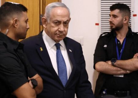 پرونده‌هایی که سیاستمداران اسرائیلی را زمین‌گیر کردند/ از گلدا مایر تا نتانیاهو ؛ داستان چند بی‌آبرویی بزرگ