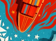 راهبرد پکن برای تصرف مرزهای جدید قدرت؛ چگونه چین آینده را به دست می‌گیرد؟