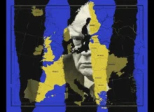 ترامپ ضربالاجل جدید صادر کرد؛ انتخابات در راه است؟ اوضاع جبهه نبرد وخیم میشود؟