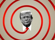 از ژئوپولیتیک به ژئواکونومی؛ چگونه ترامپ بزرگ‌ترین چرخش آمریکا از آغاز جنگ سرد را رقم زد؟