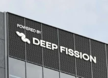 رآکتور پنهان در دل زمین؛ پروژه جنجالی هسته‌ای آمریکا کلید خورد