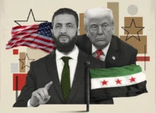 خط‌ونشان ترامپ در برابر مرگبارترین حمله سال‌های اخیر؛ تل‌آویو شام را شعله‌ور می‌کند؟