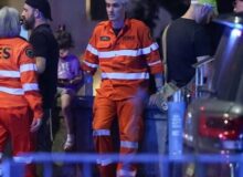 از ساحل بوندی تا غزه؛ تل‌آویو در حمله به یهودیان سیدنی دست دارد؟