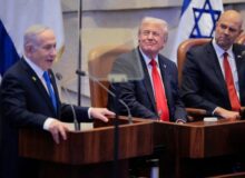 اجرای مرحله دوم طرح صلح غزه زیر سایه سنگین اما و اگرها