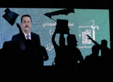 برنده همه‌چیز را نمی‌برد؛ ماموریت جدید آمریکایی‌ها در بغداد تنش‌ها را شعله‌ور می‌کند؟