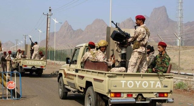 میان دعوای عربستان و امارات در یمن، موضع عمان چیست؟