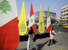 تاخیر دیپلماتیک و پیامدهای منطقه‌ای؛ روابط تهران-بیروت در پیچ حساس