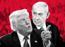 هشدار قاطع کاخ سفید به تلآویو؛ چرا بیبی دوباره به واشنگتن میرود؟