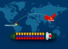 معادله جدید مسکو و پکن در کارائیب؛ مادور تنها میماند؟
