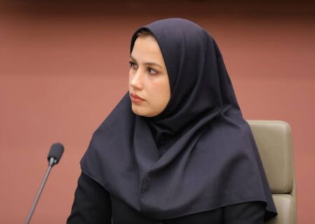 جزایر سه‌گانه ایران؛ آزمونی دیگر در مسیر شراکت راهبردی با چین