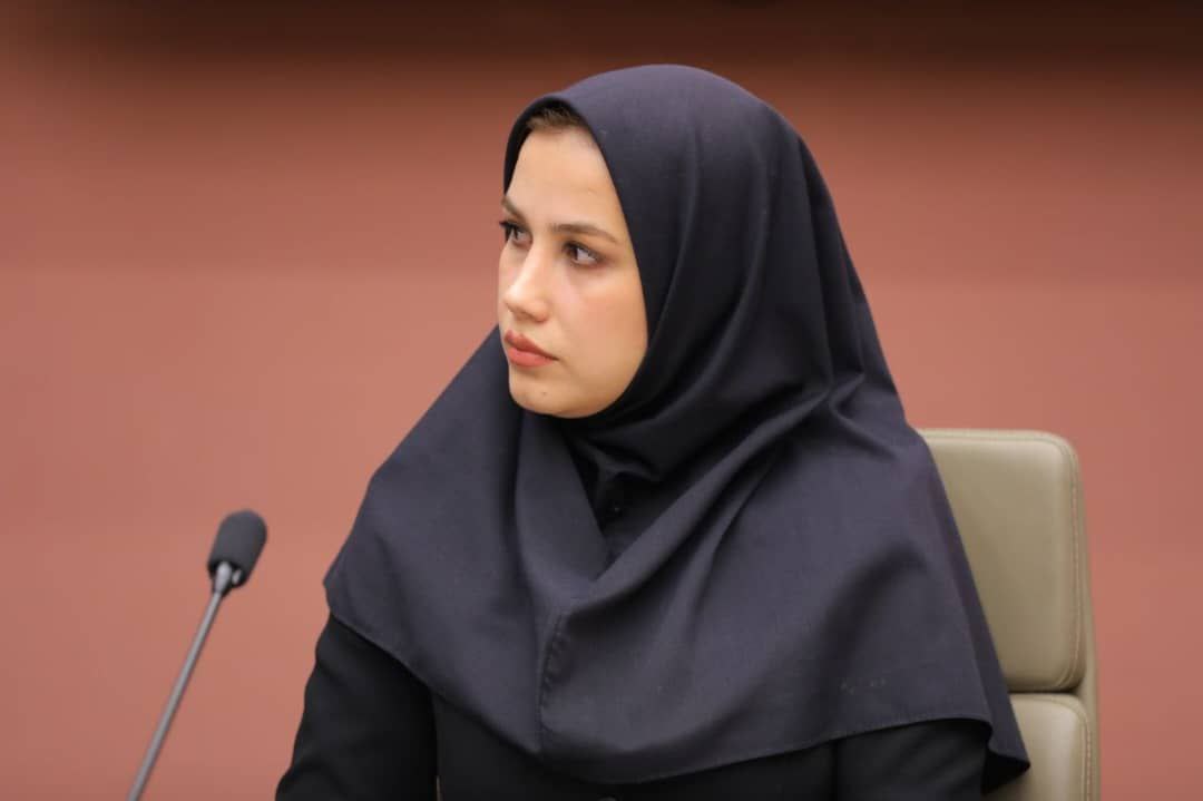 جزایر سهگانه ایران؛ آزمونی دیگر در مسیر شراکت راهبردی با چین