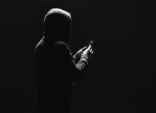 گزارش رسانه‌ عبری از فعالیت جاسوسان ایران در اراضی اشغالی