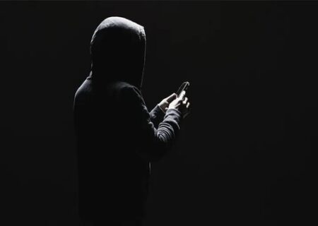 گزارش رسانه‌ عبری از فعالیت جاسوسان ایران در اراضی اشغالی