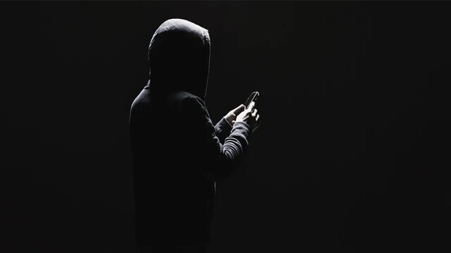 گزارش رسانه عبری از فعالیت جاسوسان ایران در اراضی اشغالی