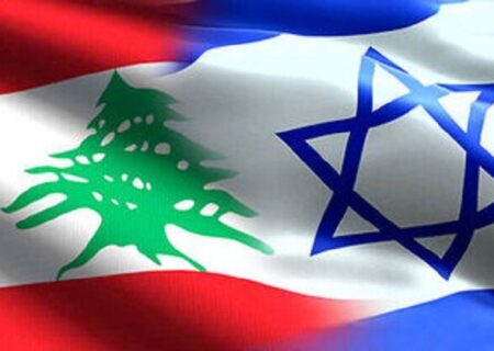 دیدار مقامات اسرائیل لبنان و آمریکا/ آکسیوس: مشارکت مذاکرات بیروت و تل آویو افزایش می یابد