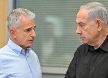 الاخبار: «تهدید ایران» همچنان برای اسرائیل پابرجاست