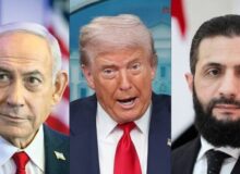 بن‌بست در مذاکرات دمشق و تل‌آویو بنا به اذعان مقام آمریکایی