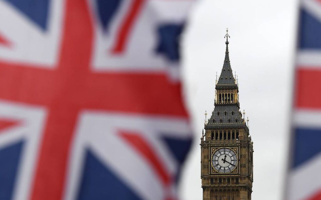 فایننشال تایمز: لندن از مصادره داراییهای روسیه عقبنشینی کرد