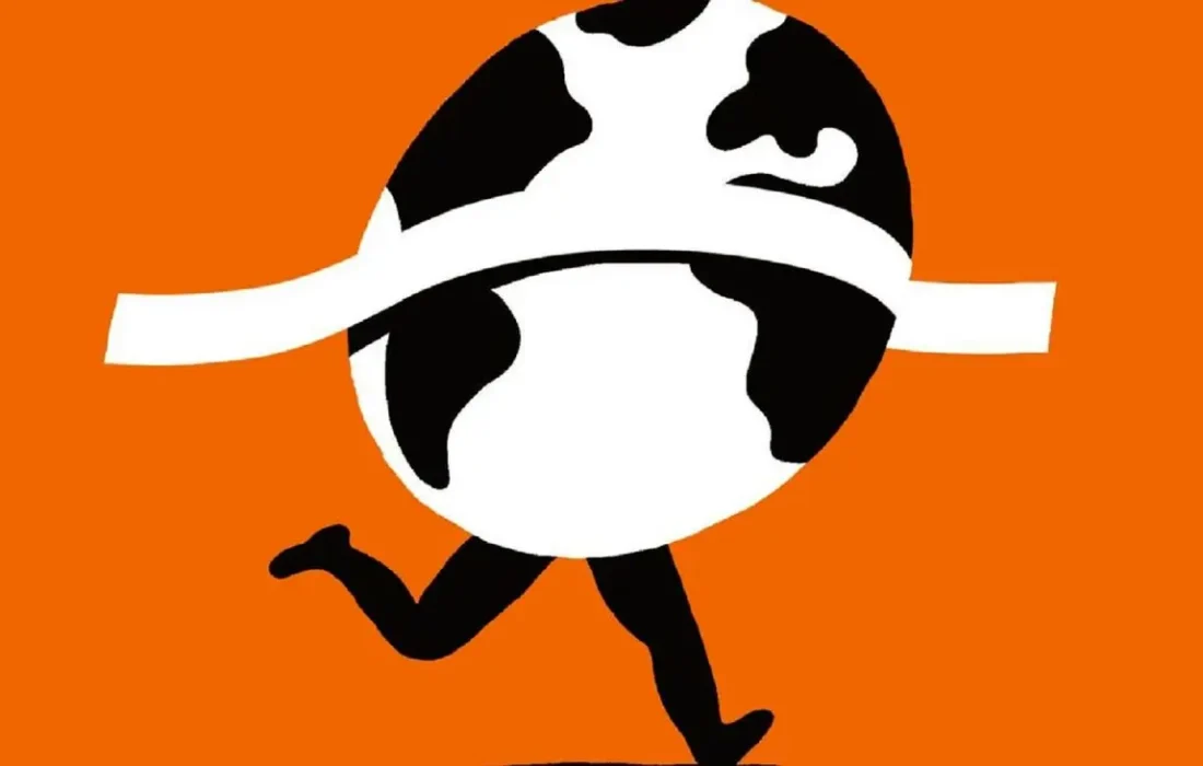 کشور برتر سال 2025 از نگاه اکونومیست