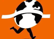 کشور برتر سال 2025 از نگاه اکونومیست