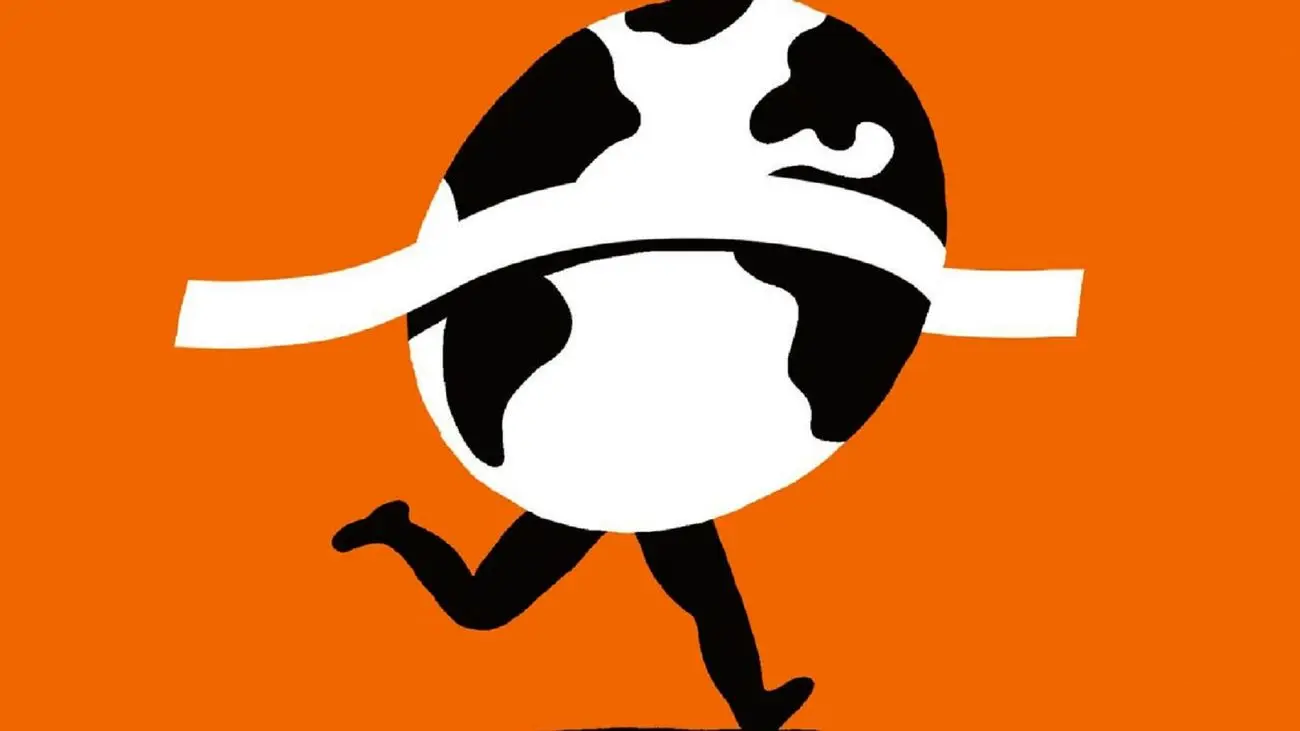 کشور برتر سال 2025 از نگاه اکونومیست