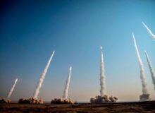 نگرانی رژیم صهیونیستی از نوسازی سامانه های موشکی ایران