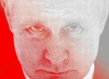 پنج مانع بزرگ کی‌یف برای صلح؛ پوتین آماده تصرف کل اوکراین می‌شود؟