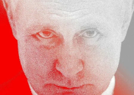 پنج مانع بزرگ کی‌یف برای صلح؛ پوتین آماده تصرف کل اوکراین می‌شود؟