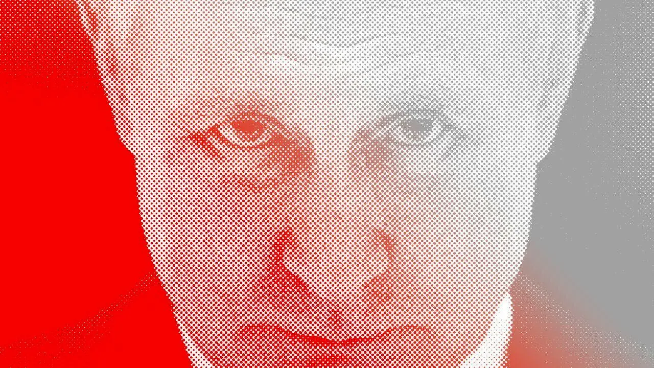 پنج مانع بزرگ کی‌یف برای صلح؛ پوتین آماده تصرف کل اوکراین می‌شود؟