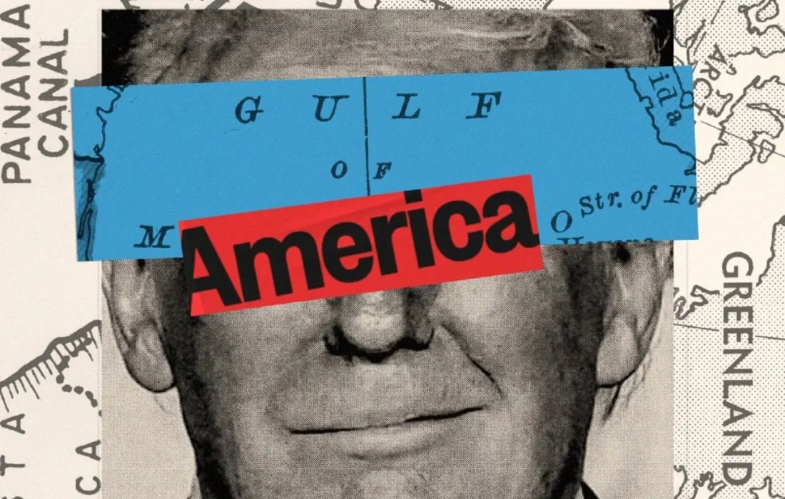 فرید زکریا؛ چگونه ترامپ جنگ جهانی بعدی را رقم می‌زند؟