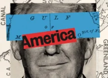 فرید زکریا؛ چگونه ترامپ جنگ جهانی بعدی را رقم می‌زند؟