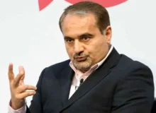 چگونه خاورمیانه می‌تواند در ۲۰۲۶ از چرخه جنگ خارج شود؟