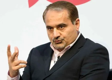 چگونه خاورمیانه می‌تواند در ۲۰۲۶ از چرخه جنگ خارج شود؟