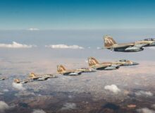 الجزیره: اسرائیل در تضعیف جایگاه منطقه‌ای ایران شکست خورد