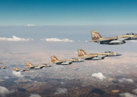 الجزیره: اسرائیل در تضعیف جایگاه منطقه‌ای ایران شکست خورد