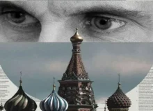 افشای ابعاد تازه‌ای از زندگی لاکچری بشار اسد در روسیه