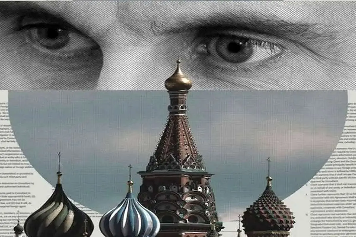 افشای ابعاد تازه‌ای از زندگی لاکچری بشار اسد در روسیه