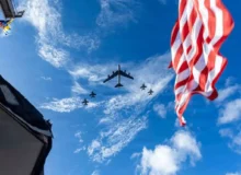 هفت بحران تعیین‌کننده که سرنوشت ۲۰۲۶ را رقم می‌زنند