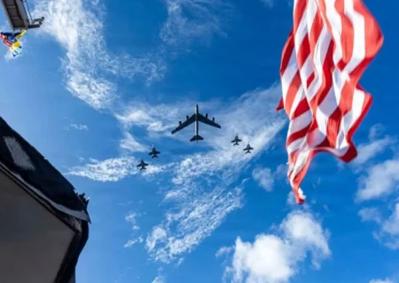 هفت بحران تعیین‌کننده که سرنوشت ۲۰۲۶ را رقم می‌زنند