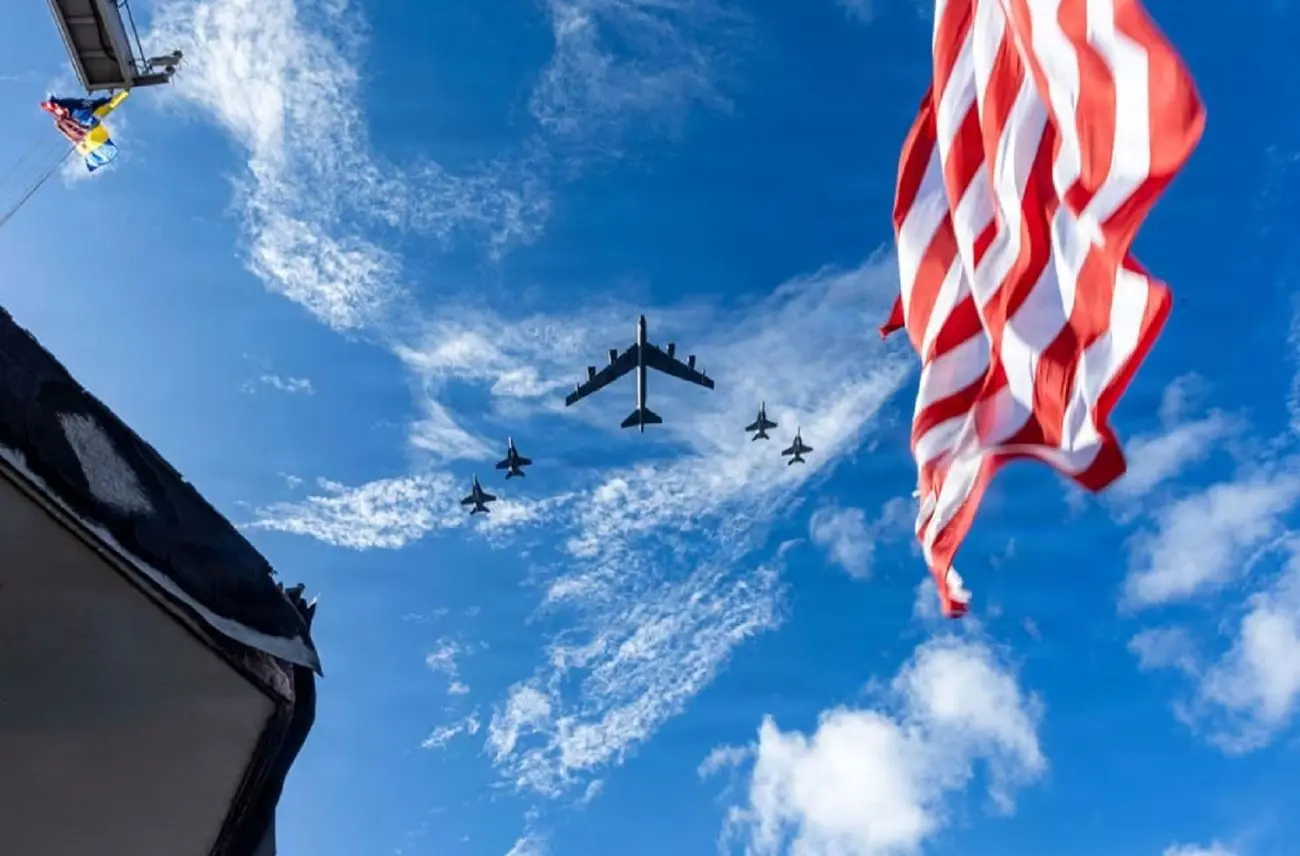 هفت بحران تعیین‌کننده که سرنوشت ۲۰۲۶ را رقم می‌زنند