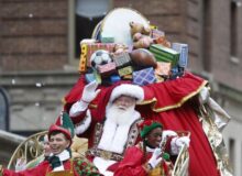 افزایش قیمت‌ آمریکایی‌ها را به کاهش هزینه‌ مجبور کرد