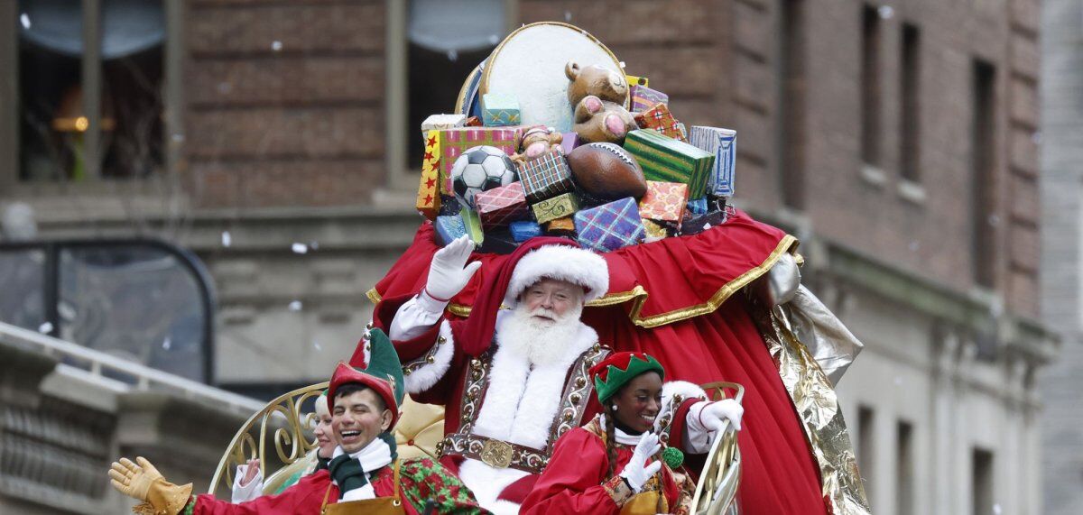 افزایش قیمت آمریکاییها را به کاهش هزینه مجبور کرد