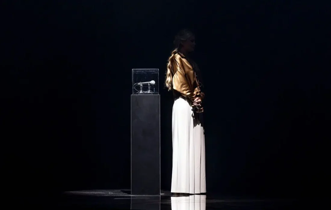 جنگ داخلی در میان هواداران ترامپ؛ چه کسی بیشتر لایک می‌گیرد؟