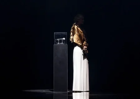 جنگ داخلی در میان هواداران ترامپ؛ چه کسی بیشتر لایک می‌گیرد؟