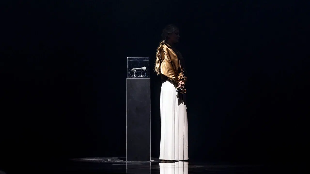 جنگ داخلی در میان هواداران ترامپ؛ چه کسی بیشتر لایک می‌گیرد؟