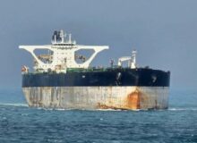 آمریکا همچنان عاجز از توقیف بلا-۱