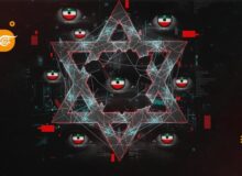 چگونه ایران حصار امنیتی و اطلاعاتی رژیم صهیونیستی را شکست؟