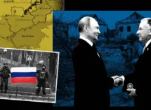 سیگنال متفاوت ترامپ در مورد جنگ؛ یک‌شنبه توافق اعلام می‌شود؟