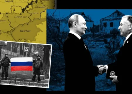 سیگنال متفاوت ترامپ در مورد جنگ؛ یک‌شنبه توافق اعلام می‌شود؟